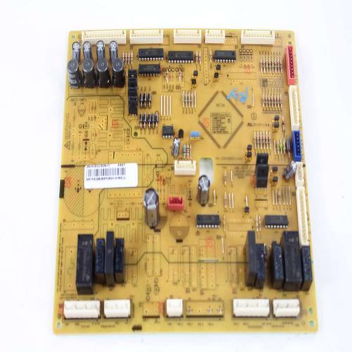 SDDA9200384R da9200384r-da92-00384r-main-pcb-assembly