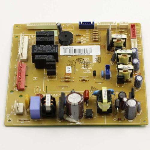 SDDA9200419A da9200419a-da92-00419a-main-pcb-assembly