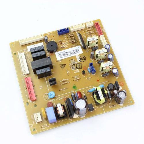 SDDA9200420B da9200420b-da92-00420b-main-pcb-assembly