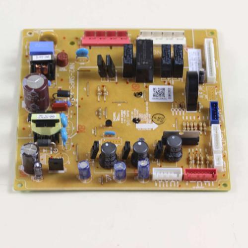 SDDA9200420C da9200420c-da92-00420c-main-pcb-assembly