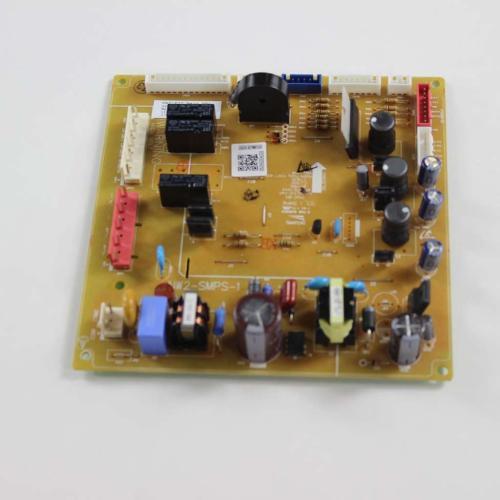 SDDA9200420S da9200420s-da92-00420s-main-pcb-assembly