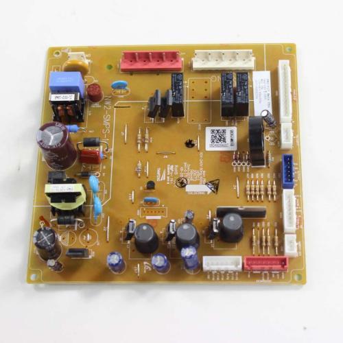 SDDA9200420T da9200420t-da92-00420t-main-pcb-assembly
