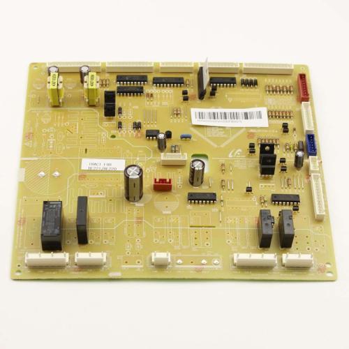 SDDA9200426A da9200426a-da92-00426a-main-pcb-assembly