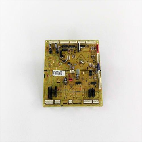 SDDA9200426G da9200426g-da92-00426g-main-pcb-assembly