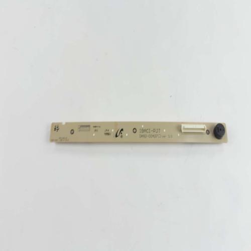 SDDA9200427A da9200427a-da92-00427a-lcd-pcb-assembly