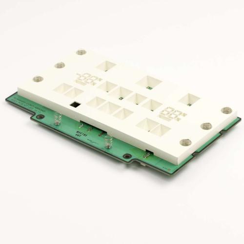 SDDA9200450A da9200450a-da92-00450a-assembly-module