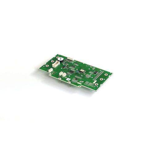 SDDA9200451A da9200451a-da92-00451a-assembly-module