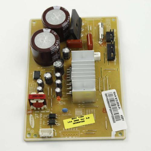 SDDA9200459F da9200459f-da92-00459f-inverter-pcb-assembly