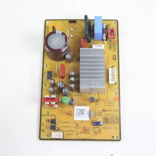 SDDA9200483A da9200483a-da92-00483a-inverter-pcb-assembly