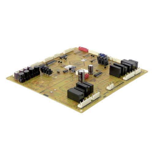 SDDA9200484C da9200484c-da92-00484c-main-pcb-assembly