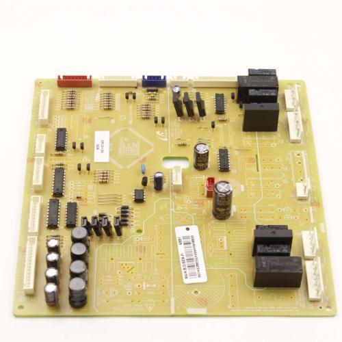SDDA9200592A da9200592a-da92-00592a-main-pcb-assembly