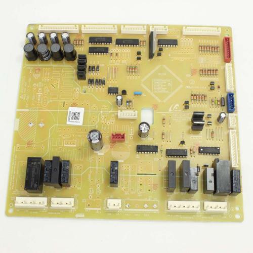 SDDA9200593C da9200593c-da92-00593c-main-pcb-assembly