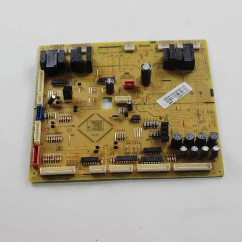 SDDA9200593M da9200593m-da92-00593m-main-pcb-assembly