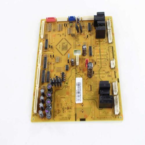 SDDA9200593P da9200593p-da92-00593p-main-pcb-assembly