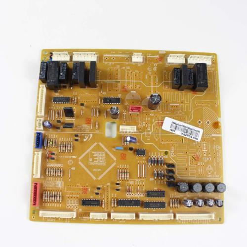 SDDA9200593Q da9200593q-da92-00593q-main-pcb-assembly