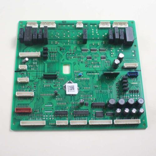 SDDA9200594A da9200594a-da92-00594a-main-pcb-assembly