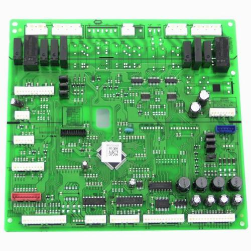 SDDA9200594B da9200594b-da92-00594b-main-pcb-assembly