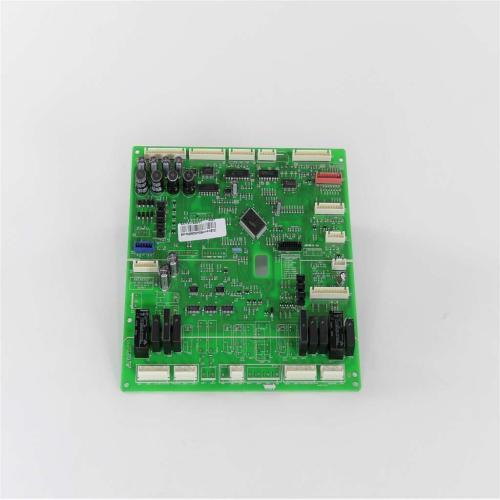 SDDA9200594M da9200594m-da92-00594m-main-pcb-assembly