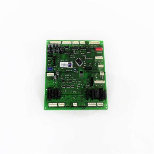 SDDA9200594N da9200594n-da92-00594n-main-pcb-assembly