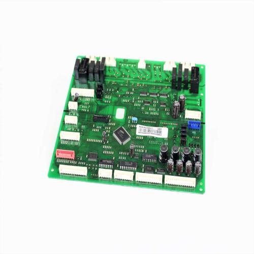 SDDA9200594P da9200594p-da92-00594p-main-pcb-assembly