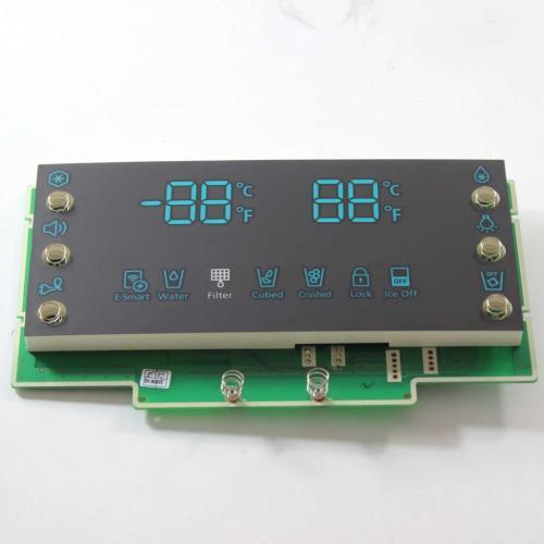 SDDA9200595A da9200595a-da92-00595a-assembly-module