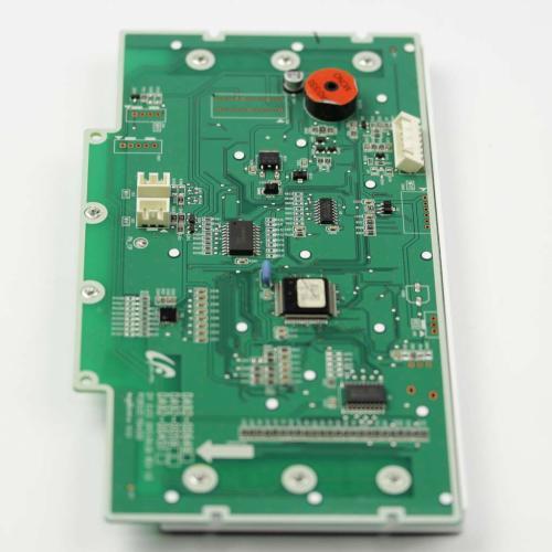 SDDA9200596A da9200596a-da92-00596a-assembly-module