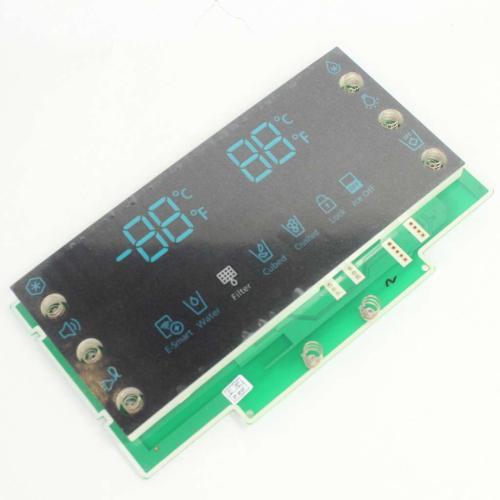 SDDA9200597A da9200597a-da92-00597a-assembly-module