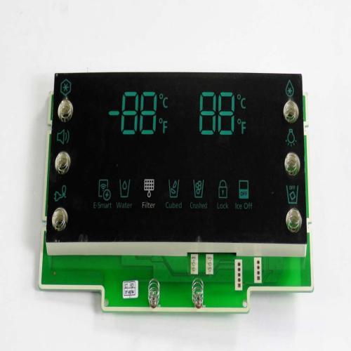 SDDA9200598A da9200598a-da92-00598a-assembly-module