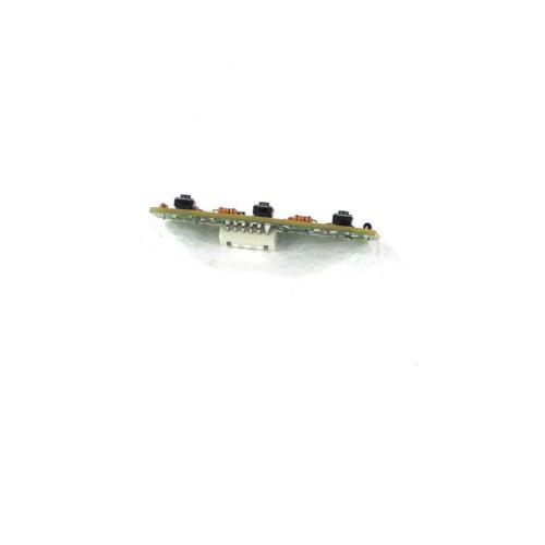 SDDA9200599A da9200599a-da92-00599a-assembly-module