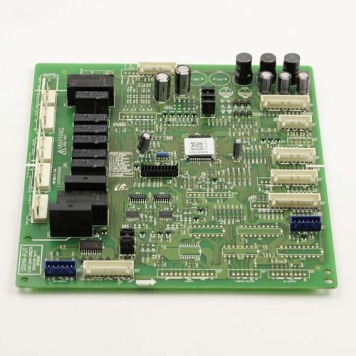 SDDA9200606A da9200606a-da92-00606a-main-pcb-assembly