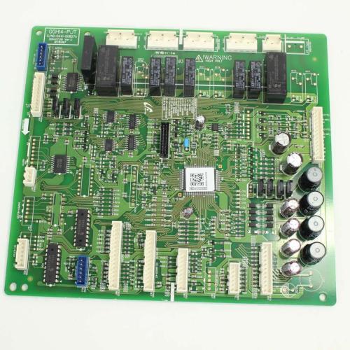 SDDA9200606E da9200606e-da92-00606e-main-pcb-assembly