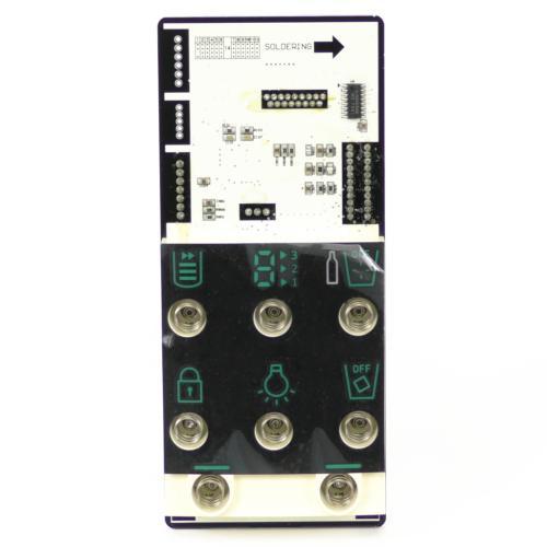 SDDA9200608A da9200608a-da92-00608a-assembly-module