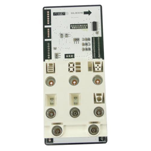 SDDA9200608B da9200608b-da92-00608b-assembly-module