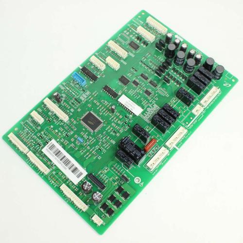 SDDA9200611A da9200611a-da92-00611a-main-pcb-assembly