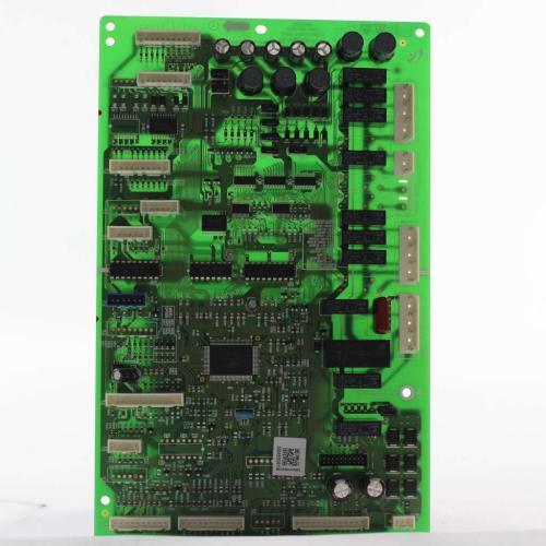 SDDA9200611B da9200611b-da92-00611b-main-pcb-assembly