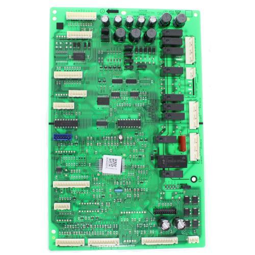 SDDA9200611L da9200611l-da92-00611l-main-pcb-assembly
