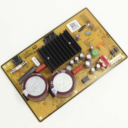 SDDA9200615B da9200615b-da92-00615b-inverter-pcb-assembly
