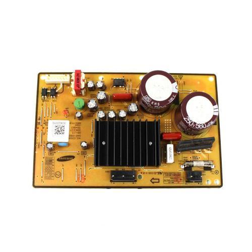 SDDA9200615C da9200615c-da92-00615c-inverter-pcb-assembly