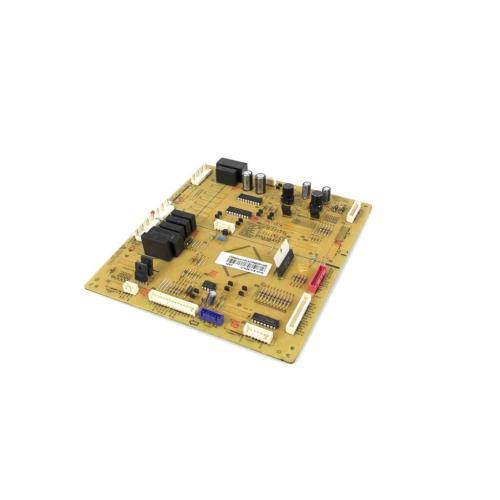 SDDA9200625B da9200625b-da92-00625b-main-pcb-assembly