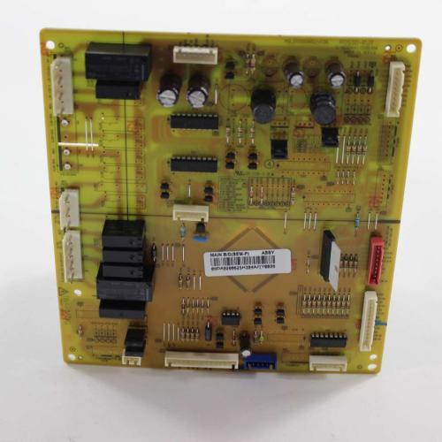 SDDA9200625H da9200625h-da92-00625h-main-pcb-assembly