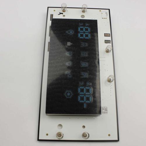 SDDA9200626A da9200626a-da92-00626a-assembly-module