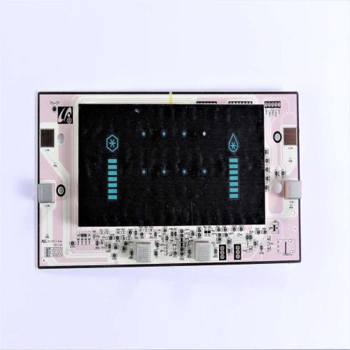SDDA9200627B da9200627b-da92-00627b-assembly-module