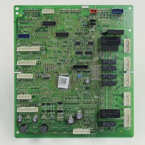 SDDA9200634A da9200634a-da92-00634a-main-pcb-assembly
