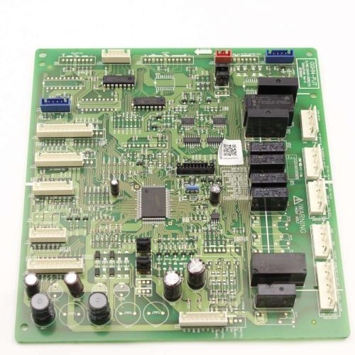 SDDA9200634H da9200634h-da92-00634h-main-pcb-assembly