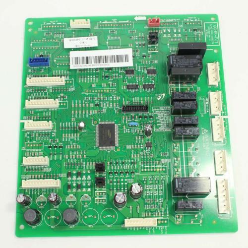 SDDA9200634L da9200634l-da92-00634l-main-pcb-assembly