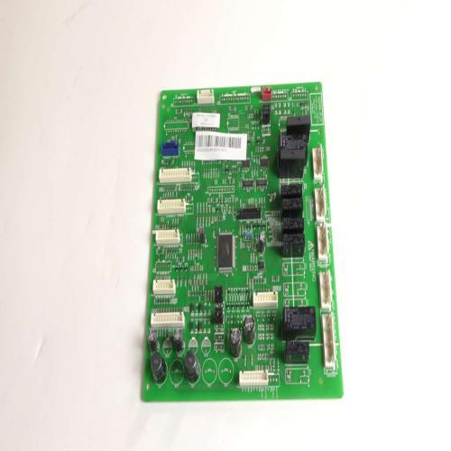 SDDA9200634M da9200634m-da92-00634m-main-pcb-assembly