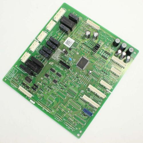 SDDA9200634Q da9200634q-da92-00634q-main-pcb-assembly