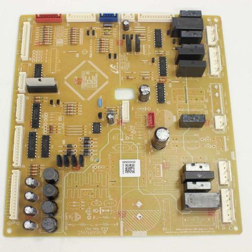 SDDA9200648A da9200648a-da92-00648a-main-pcb-assembly