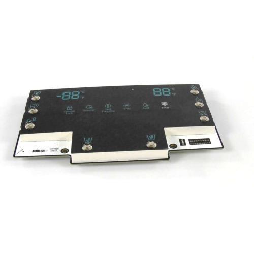 SDDA9200662C da9200662c-da92-00662c-assembly-module