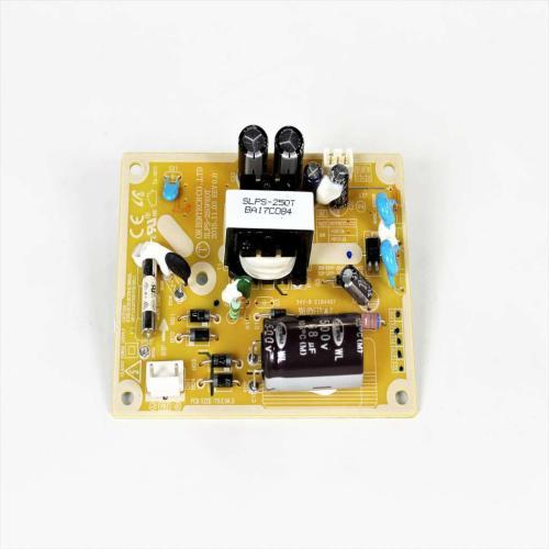 SDDA9200675A da9200675a-da92-00675a-assembly-module